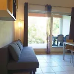 Apartman Les Murmures Du