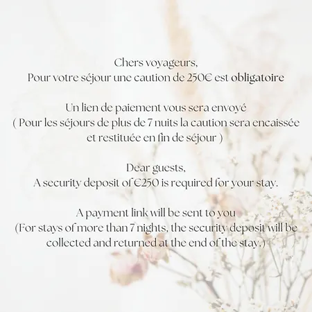 Les Murmures Du Appartamento Azille