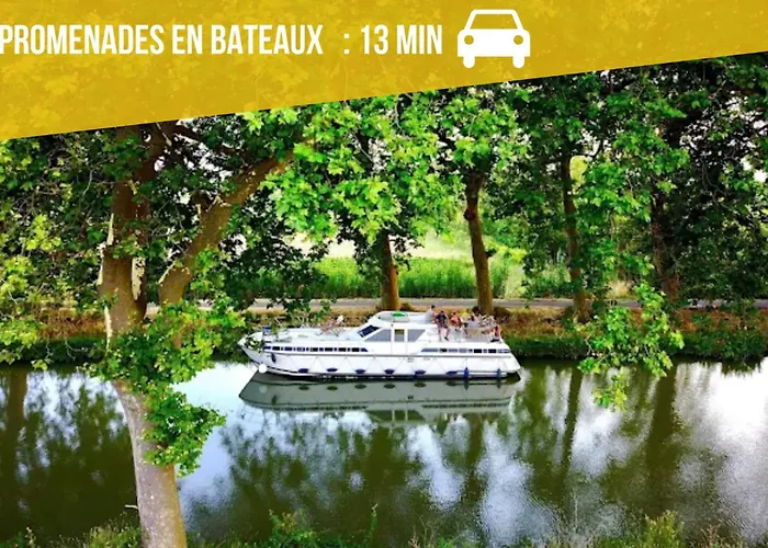 Les Murmures Du Apartament